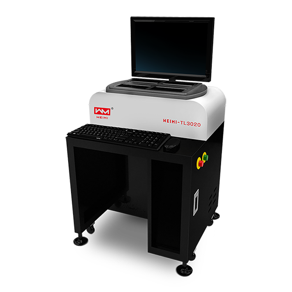 激光平面度檢測儀器的測量精度能達(dá)到多少呢？