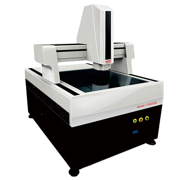 WEIMI1082QS大型影像測量儀